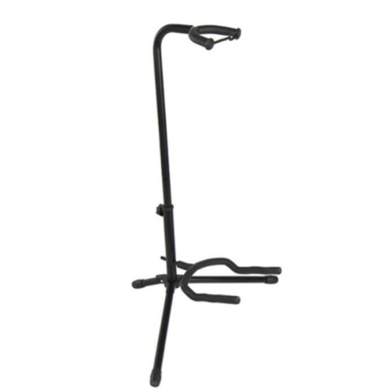 Hebikuo Portable Guitar Stand - J-31