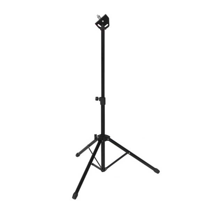 Drum Pad Stand - YG-8/10