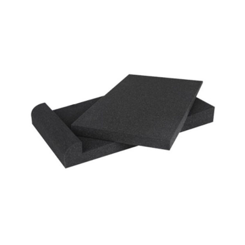 Loudspeaker Monitor Isolation Cotton Pads - SP-360