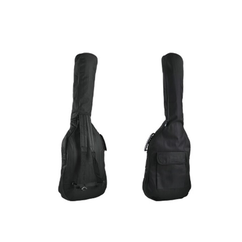 SMIGER Padded Bass Guitar Bag - PG-B11