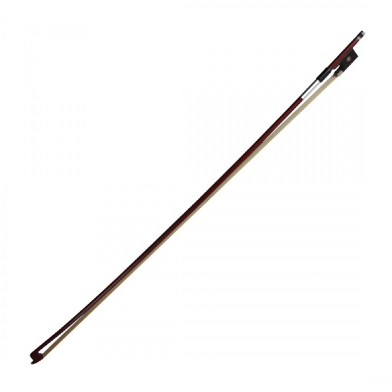 Artland Violin Bow Size 4/4 - NB880-4/4