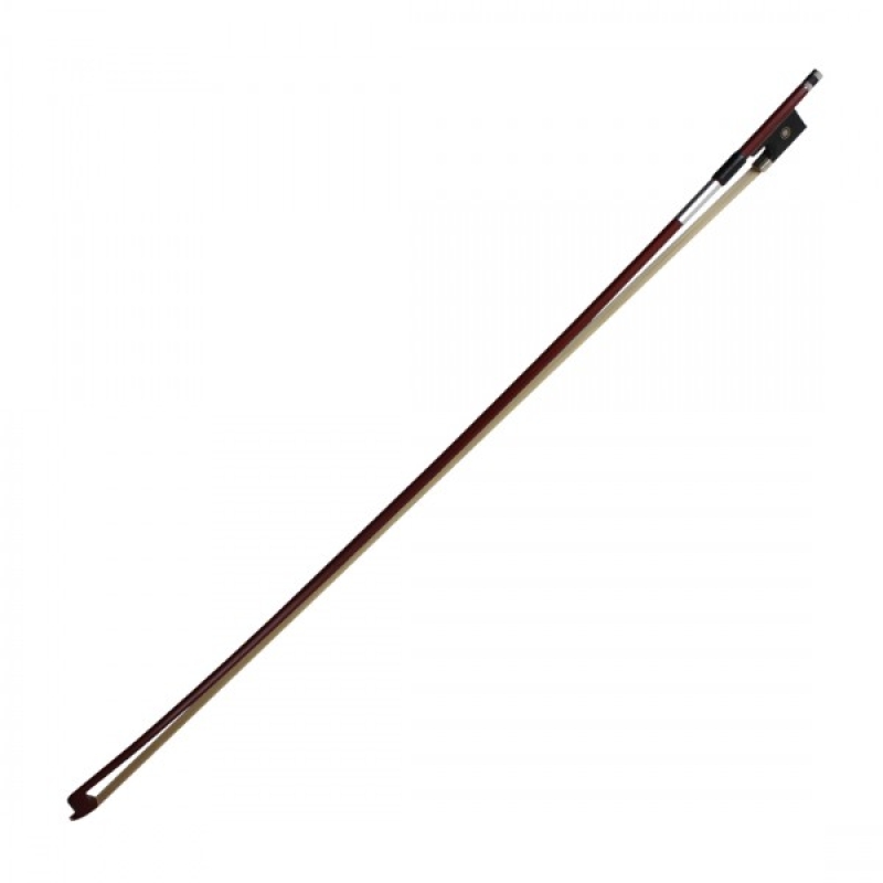 Artland Violin Bow Size 1/2 - NB880-1/2