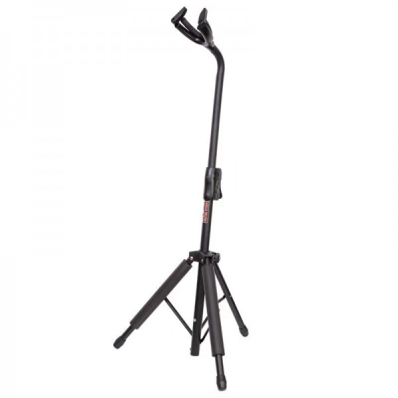 Artland High Quality Guitar Stand, Self Lock - GSS031