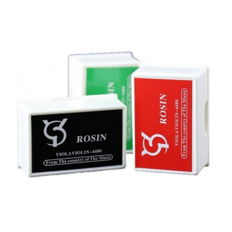 Rosin For Viola & Violin - R-602