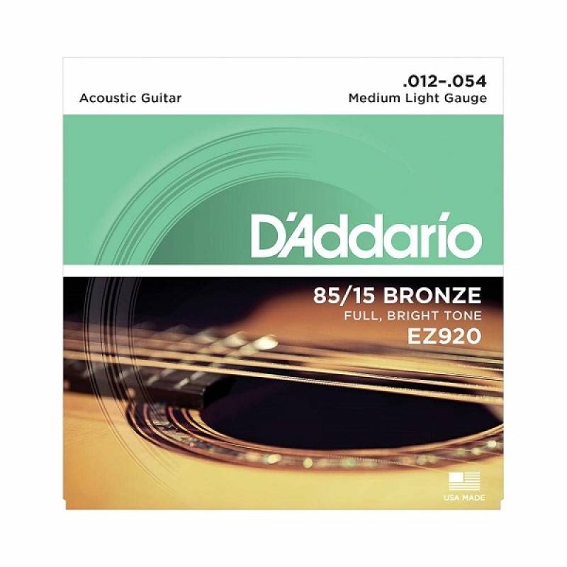 ALICE Violin Strings - A705