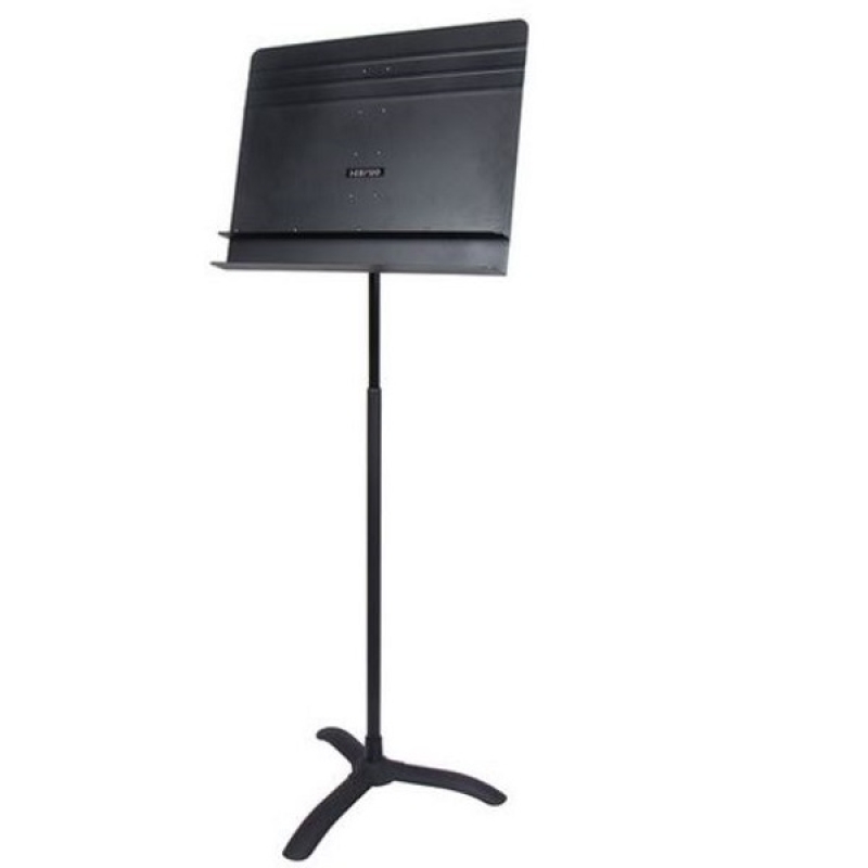 HEBIKUO Aluminium Music Stand - MSP-26