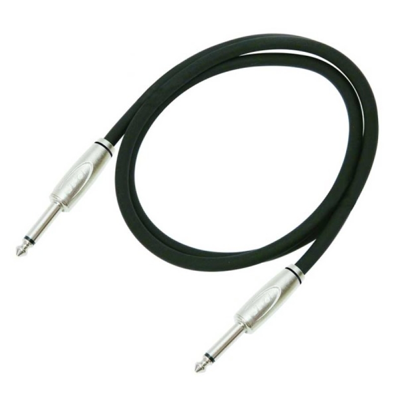 DATONG High Quality Instrument 3m Cable - DFS220-3H