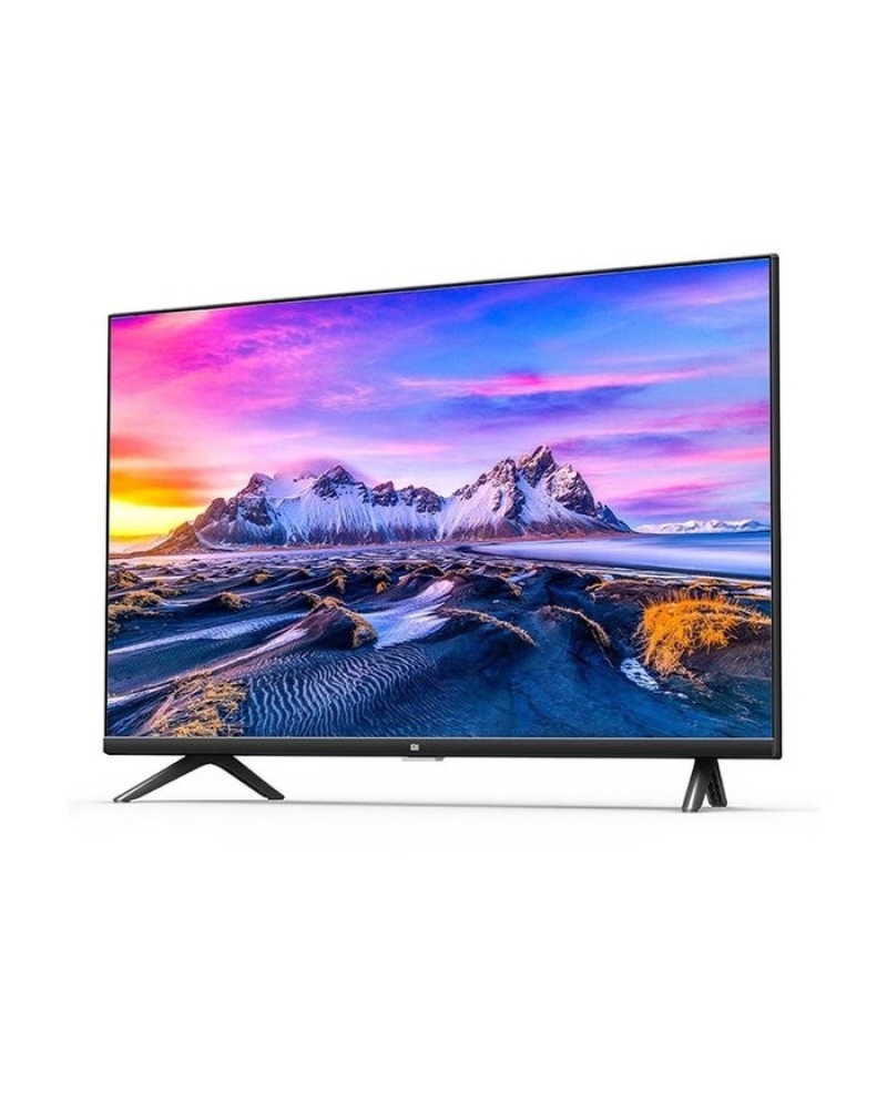 تلفزيون (Mi TV P1 ) 50 بوصة (UK)