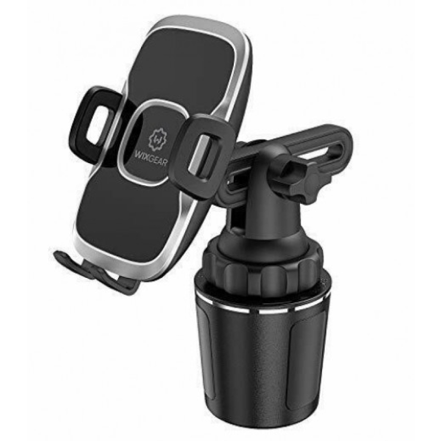 WixGear Cup-Mount - 317
