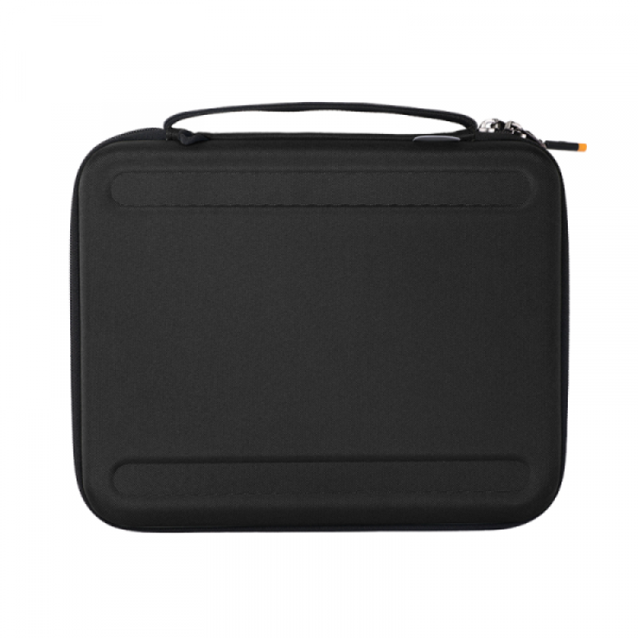 Wiwu Parallel Hardshell Bag Mini 6 - Black