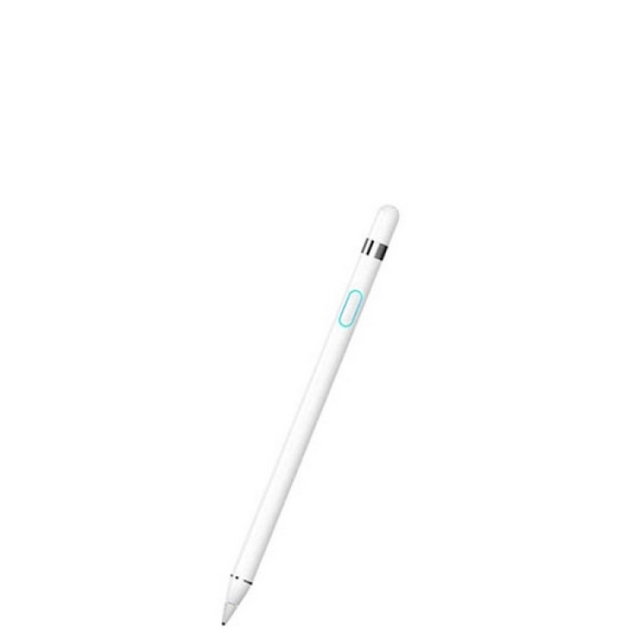 Wiwu P339 Picasso Active Stylus Pencil