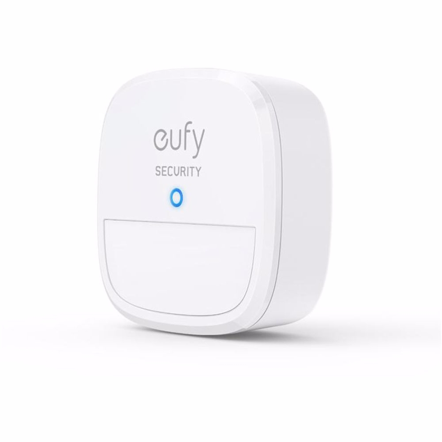 Eufy Motion Sensor -White