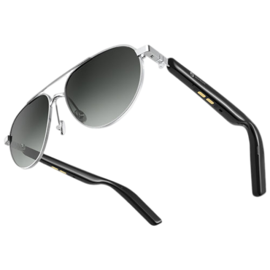 Soundcore Frames Tour -Black