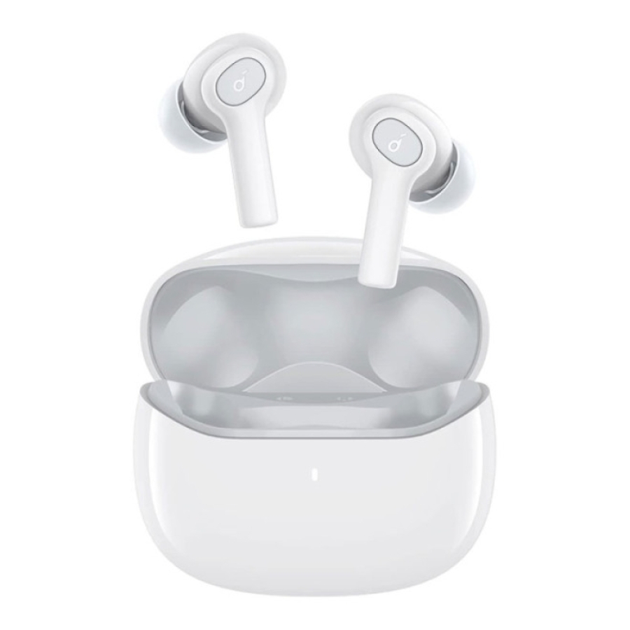 Soundcore Life P2i -White