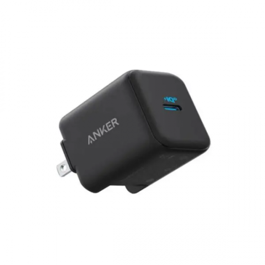 Anker PowerPort 25W