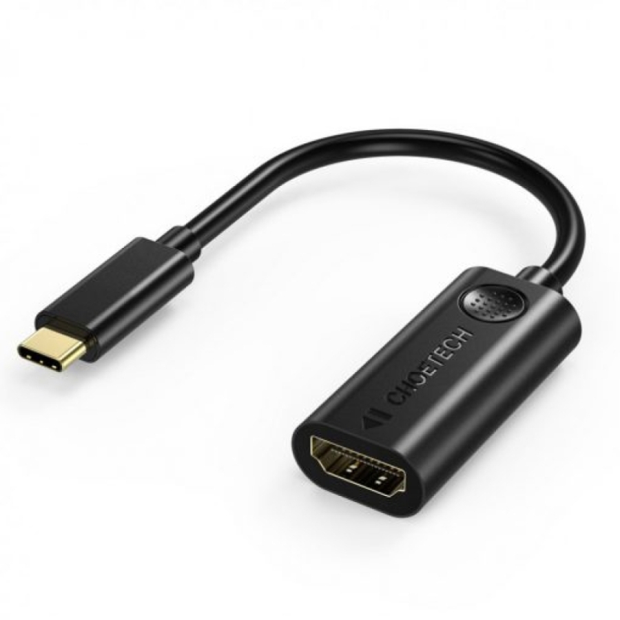 محول USB-C to HDMI