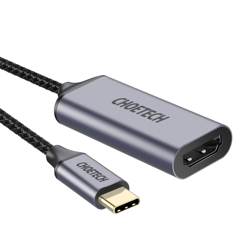 محول USB-C to HDMI