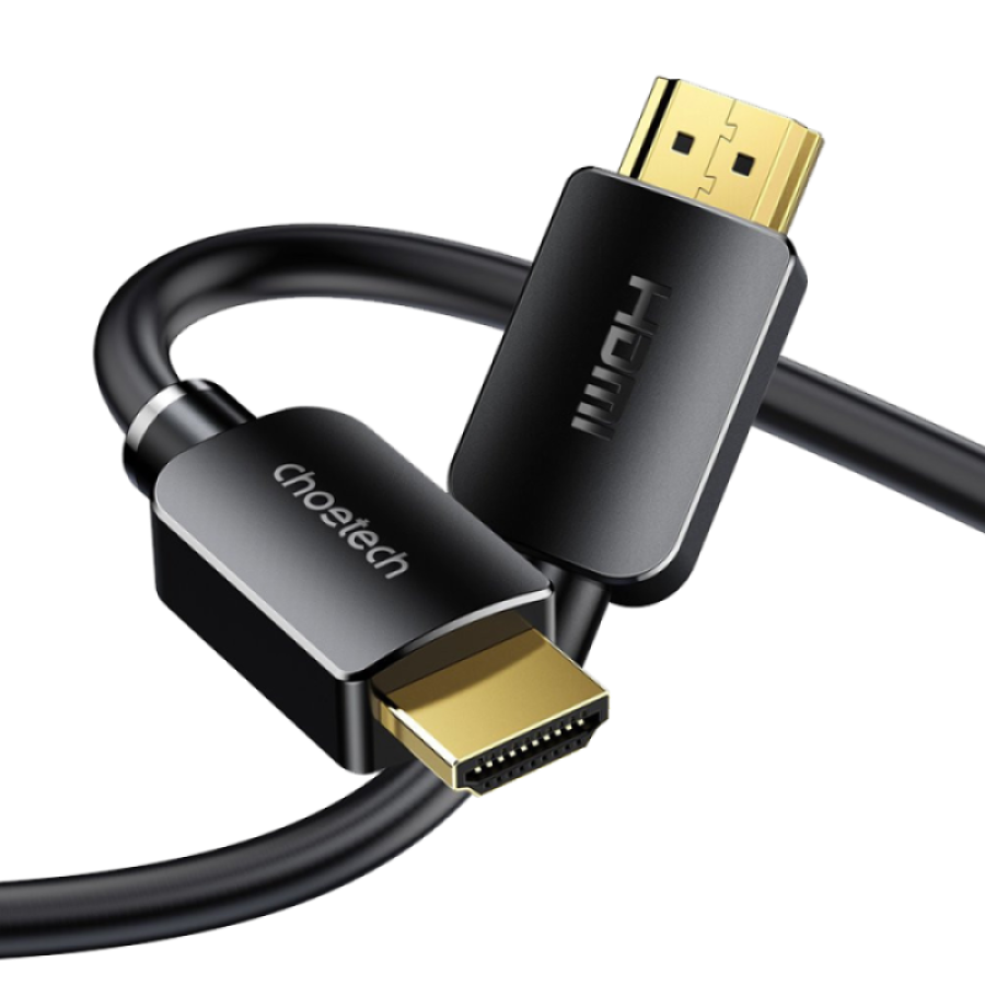 كابل HDMI to HDMI 2m