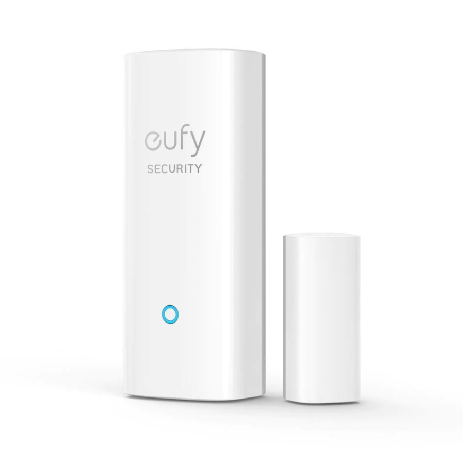 Eufy Entry Sensor
