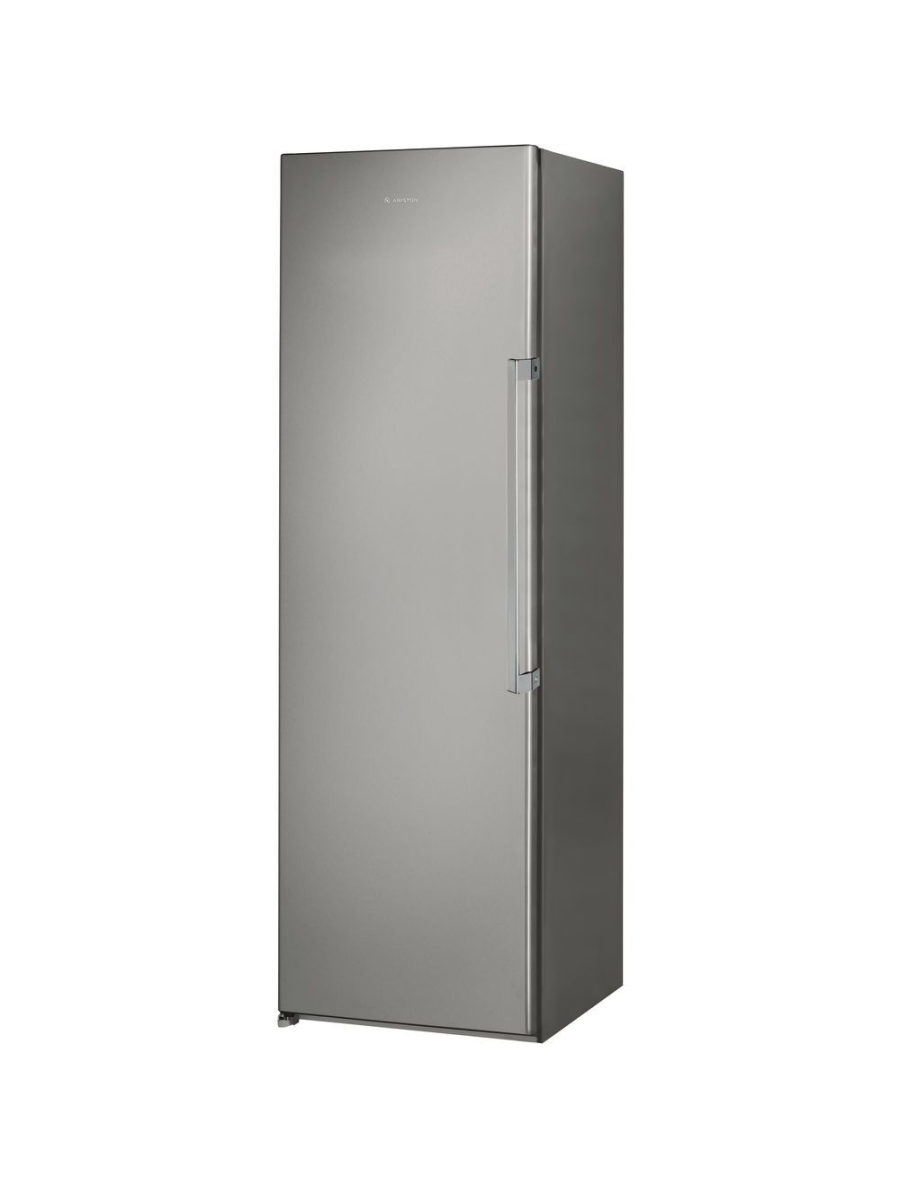 Ariston Freezer Upright 291 Li