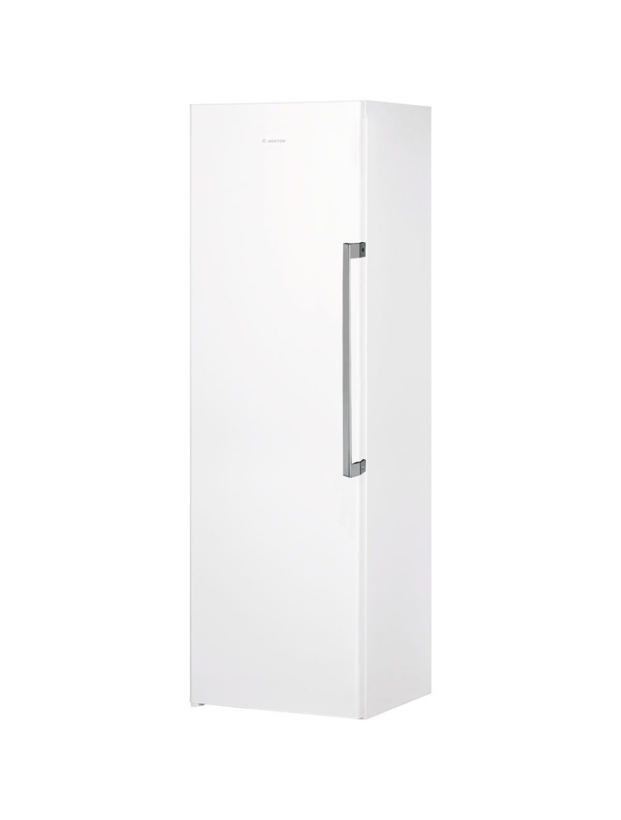 Ariston Freezer Upright 291 Li
