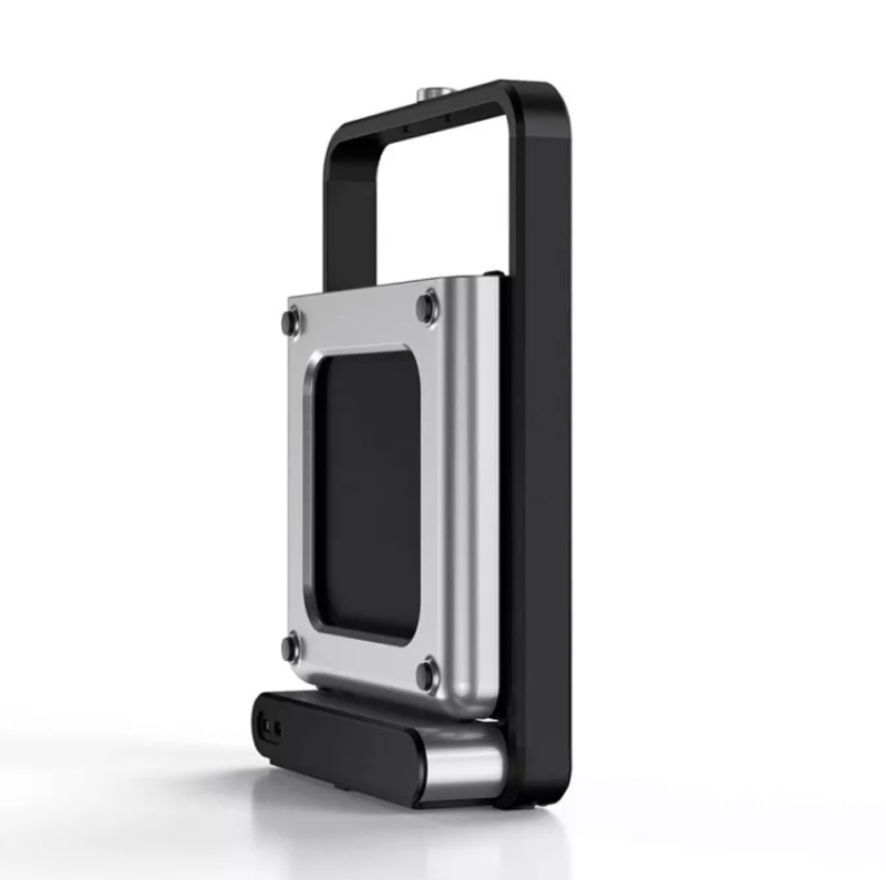 Kingsmith smart foldable walking Pad X21 - NEW Warranty  12 Month 