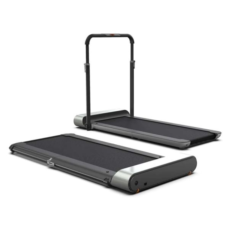 Kingsmith smart foldable walking Pad R1 PRO Warranty  12 Month 