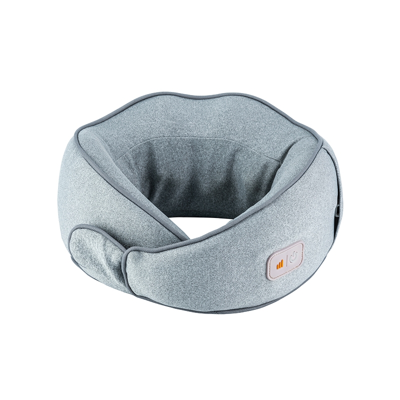 HAVIT-NM1701 care -Neck Massager grey