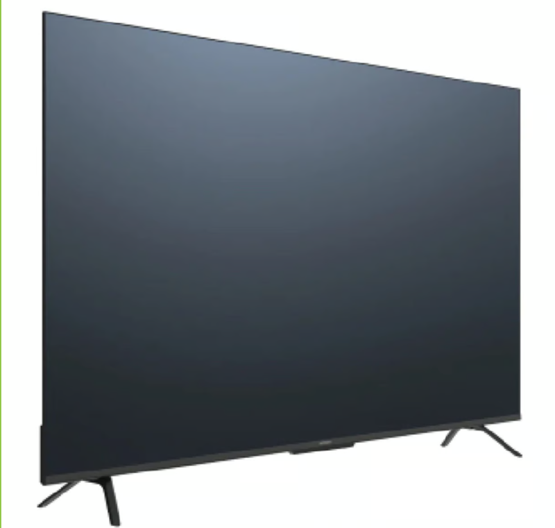 SKYWORTH 70" UHD-4K ANDROID SMART TV