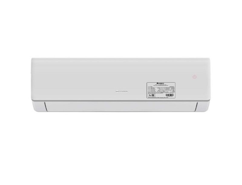 Gree split air conditioner  22178  BTU, inverter, cold