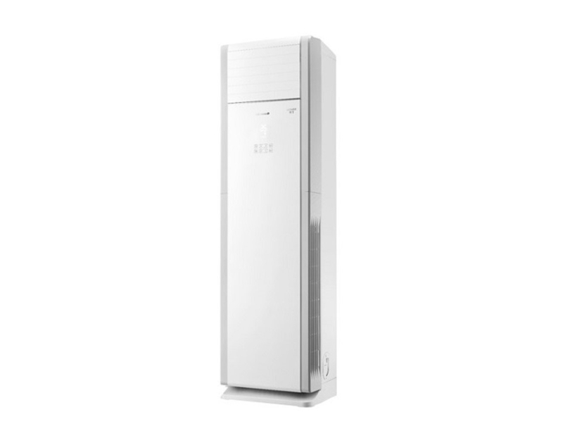 Stand air conditioner 35,000 BTU from Gree