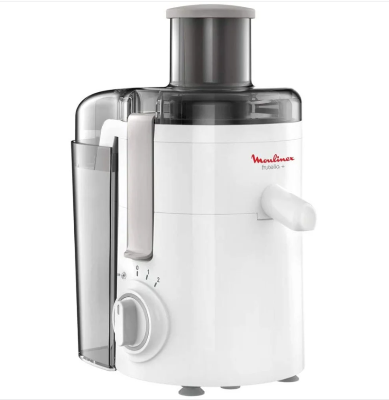 عصاره 350 وات من Moulinex