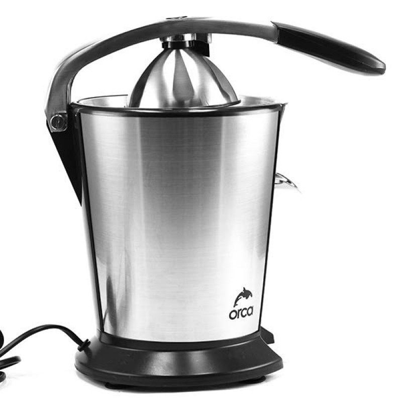 Citrus juicer 100 watts from Orca