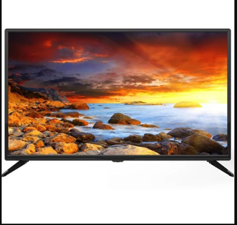 شاشه 32 بوصه LED, HD  من ORCA