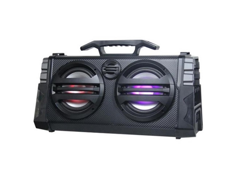 سماعه  70 وات  boom box  من Orca