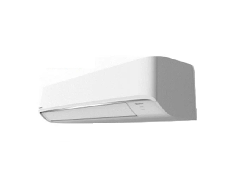 Split air conditioner, 32,500 BTU, from Panasonic