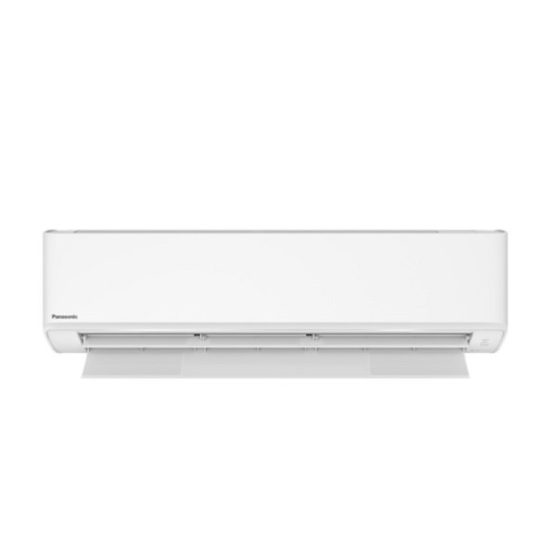 Split air conditioner, 28,200 BTU, from Panasonic