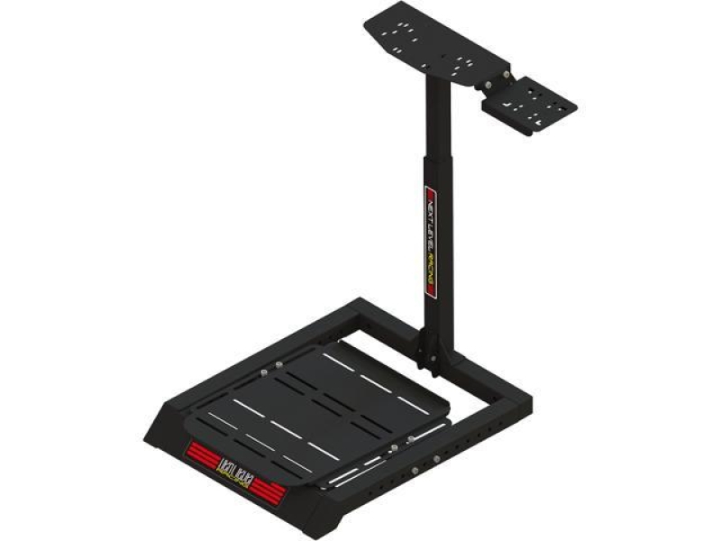Next Level Racing Wheel Stand Lite