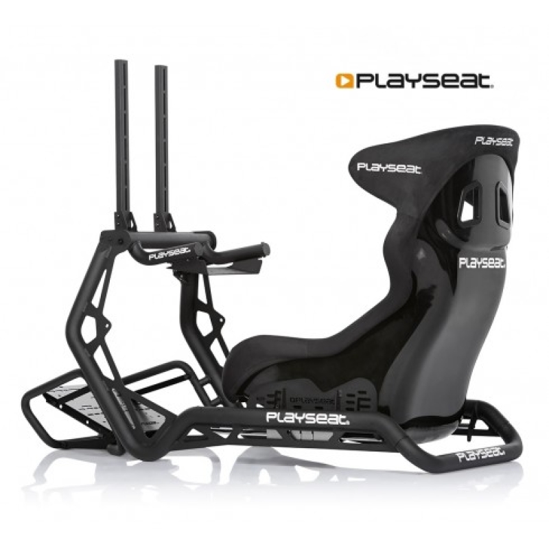 Playseat Sensation Pro Black
