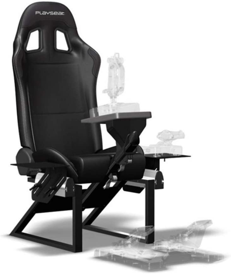 PLAYSEAT AIR FORCE