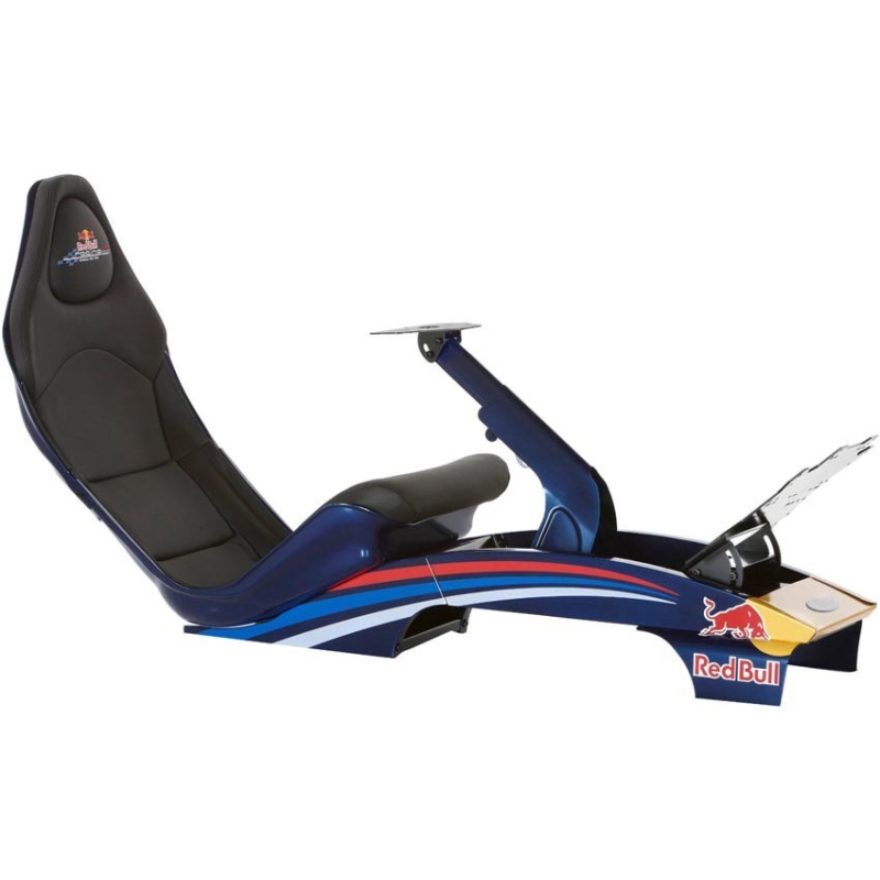 PlaySeat Red Bull Racing F1