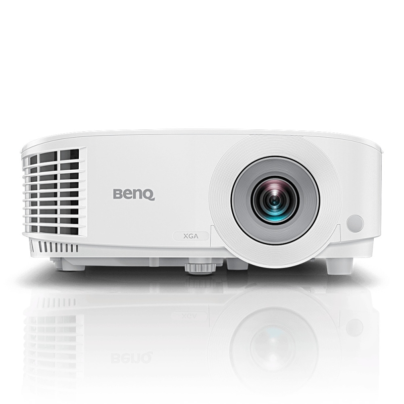 جهاز عرض BenQ MX550 3600lm XGA
