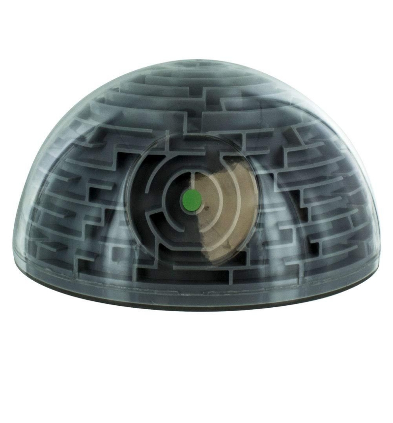 Star Wars Death Star Puzzle