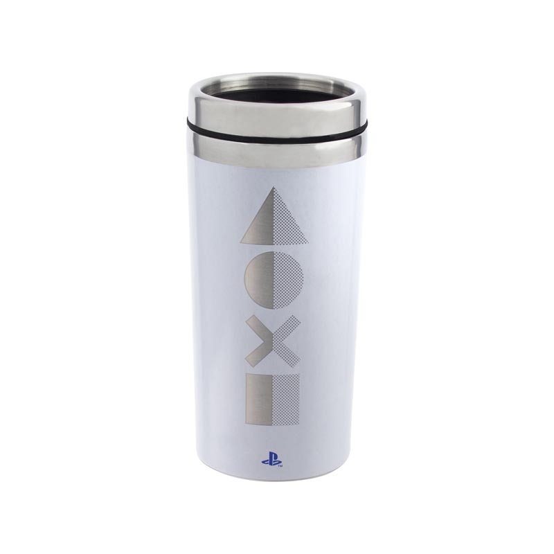 كوب للسفر PlayStation PS5