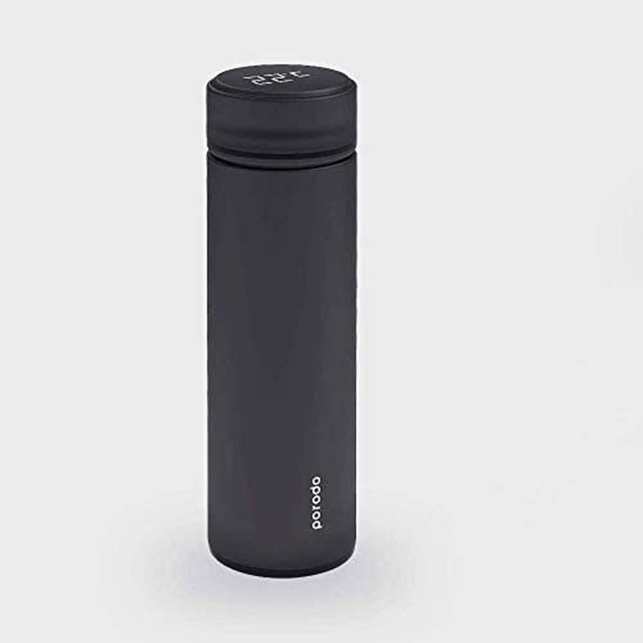 Smart Water Bottle