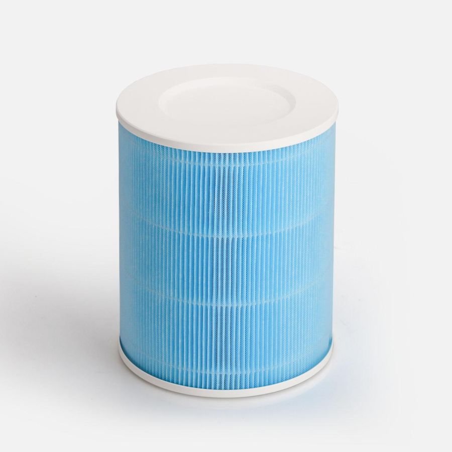 Smart Air Purifier Filter Element