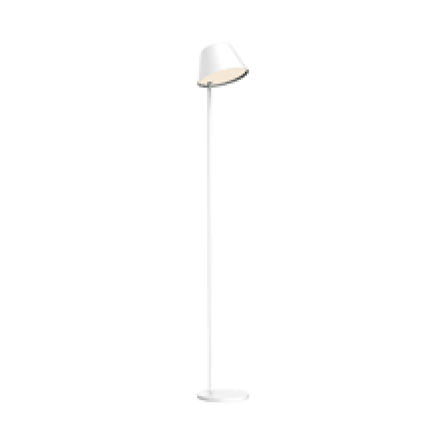 Yeelight LED Floor Lamp