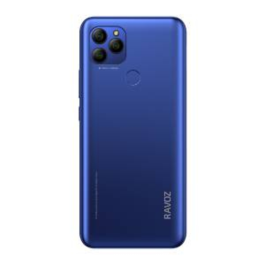 Ravoz Z3 Lite  2 GB + 64GB Royal Blue