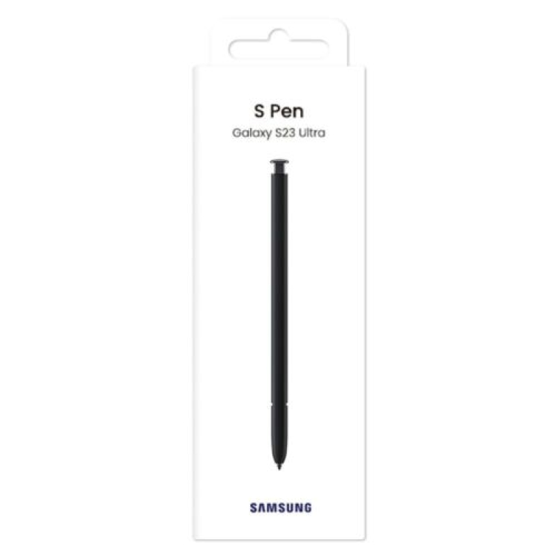 قلم سامسونج S لهاتف جالاكسي S23 الترا