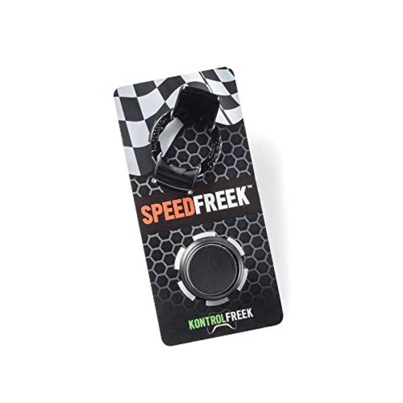 Speed Freek